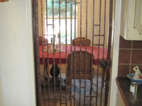 61-0731-Iron-Anvil-Gates-Man-Flat-RANNEY-15960-GATE-FRANK-LLOYD-WRIGHT-799