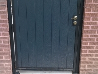 61-0752-Iron-Anvil-Gates-Man-Flat-RIGBY-19277-TRECK-WOOD-499