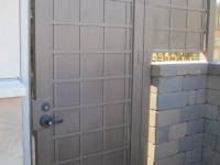 61-0755-Iron-Anvil-Gates-Man-Arch-MERRILL-16924-GATE-BY-EAST-MILL-CREEK-ELEMENTARY-5-199