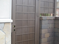 61-0755-Iron-Anvil-Gates-Man-Arch-MERRILL-16924-GATE-BY-EAST-MILL-CREEK-ELEMENTARY-5-399