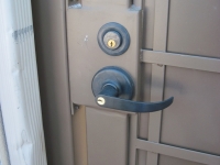 61-0755-Iron-Anvil-Gates-Man-Arch-MERRILL-16924-GATE-BY-EAST-MILL-CREEK-ELEMENTARY-5-499