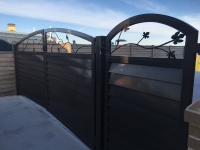 69-0066-Iron-Anvil-Gates-Man-Arch-HARRIS-18828-1-299