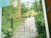 69-0067-Iron-Anvil-Gates-Man-Arch-LEWIS-17994-SUSAN-EAST-CAPITOL-by-others-99