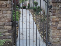 iron-anvil-gates-man-arch-4