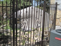 iron-anvil-gates-man-arch-beesley-2