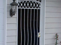 iron-anvil-gates-man-arch-burnett-1300-e-4