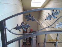 iron-anvil-gates-man-arch-la-brett-litster-15925-3