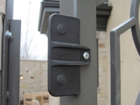 iron-anvil-gates-man-arch-man-stonebrook-tate-stops