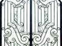 iron-anvil-gates-man-arch-marcella1-1