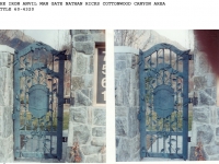 iron-anvil-gates-man-arch-nathan-ricks-entry-4