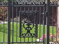 iron-anvil-gates-man-arch-nathan-ricks-entry-5