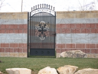 iron-anvil-gates-man-arch-richard-johnson-14027-1