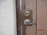 iron-anvil-gates-man-arch-rual-coray-15193-steel-and-wood-latch-double-box