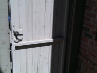 iron-anvil-gates-man-arch-young-steel-frame-email
