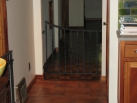 iron-anvil-gates-man-concave-top-lapine-13815-9