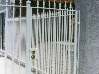 iron-anvil-gates-man-flat-3