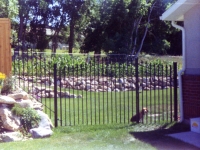 iron-anvil-gates-man-flat-4