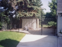 iron-anvil-gates-man-flat-7