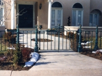 iron-anvil-gates-man-flat-a