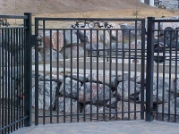 iron-anvil-gates-man-flat-alpine