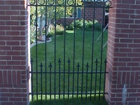 iron-anvil-gates-man-flat-barney