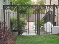 iron-anvil-gates-man-flat-casting-oak-gustafson-moffit-12648-5