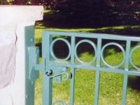 iron-anvil-gates-man-flat-circles-latch-fancy