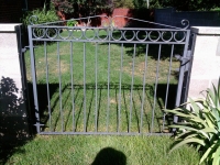 iron-anvil-gates-man-flat-daye-15611-00