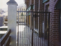 iron-anvil-gates-man-flat-double