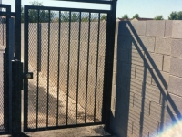 iron-anvil-gates-man-flat-expanded-metal-2