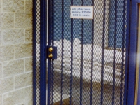 iron-anvil-gates-man-flat-expanded-metal-3