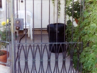 iron-anvil-gates-man-flat-ferris-keller-flat-spear