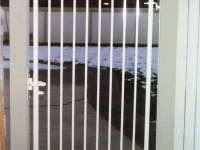 iron-anvil-gates-man-flat-g113-flat-circles