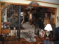 iron-anvil-gates-man-flat-haas-and-trophy-room-4