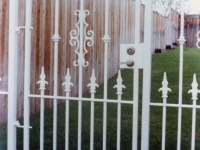 iron-anvil-gates-man-flat-kevin-grow