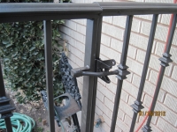 iron-anvil-gates-man-flat-la-brett-litster-15925-4