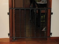iron-anvil-gates-man-flat-lapine-13815-16