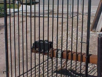 iron-anvil-gates-man-flat-noreen