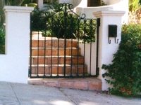 iron-anvil-gates-man-flat-scroll-top-2