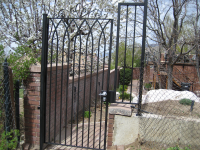 iron-anvil-gates-man-flat-scroll-top-presbyterian-church-1-2-2