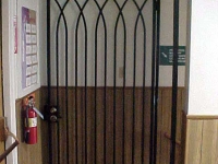 iron-anvil-gates-man-flat-scroll-top-presbyterian-church-1-2