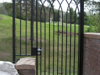 iron-anvil-gates-man-flat-scroll-top-presbyterian-church-1-21