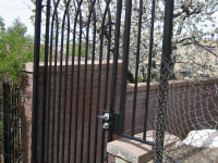iron-anvil-gates-man-flat-scroll-top-presbyterian-church-1-23