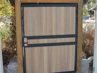iron-anvil-gates-man-flat-steel-wood-door-2300-e-3