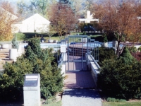 iron-anvil-gates-man-flat-tall-oaks-pool-gate