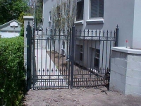 iron-anvil-gates-man-flat-tane-williams