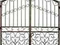 iron-anvil-gates-man-french-curve-marcella1-2