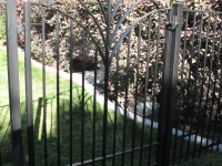 iron-anvil-gates-man-french-curve-scroll-top-boulden-dave-tolup-off-106th-job-12969-1