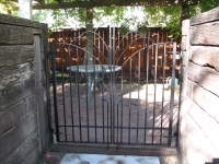 iron-anvil-gates-man-french-curve-scroll-top-boulden-dave-tolup-off-106th-job-12969-2