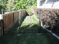 iron-anvil-gates-man-french-curve-scroll-top-boulden-dave-tolup-off-106th-job-12969-3